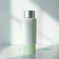 HydraGlow Gel-Cream Primer