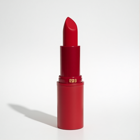 Huda Beauty Velvet Touch Power Bullet Matte Lipstick