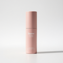 Glossier Boy Brow - Effortless Brow Gel