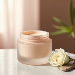 Velvet-Veil Blurring Balm