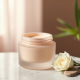 Velvet-Veil Blurring Balm