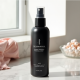 Skindinavia Luxe Makeup Finishing Spray