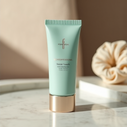 POREfessional Velvet Touch Face Primer