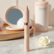 Luminous Radiance Glow Pen Concealer