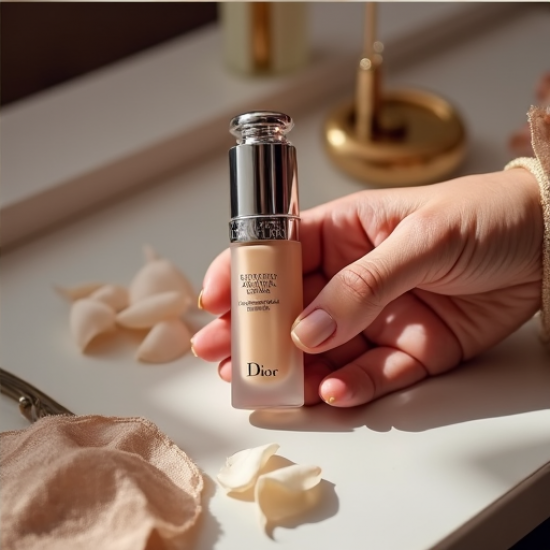 Dior Forever Radiant Concealer