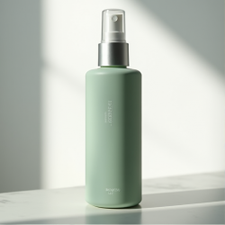 MatteShield Oil-Control Setting Mist