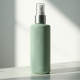 MatteShield Oil-Control Setting Mist