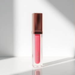 Tower 28 Beauty ShineOn Lip Jelly Gloss