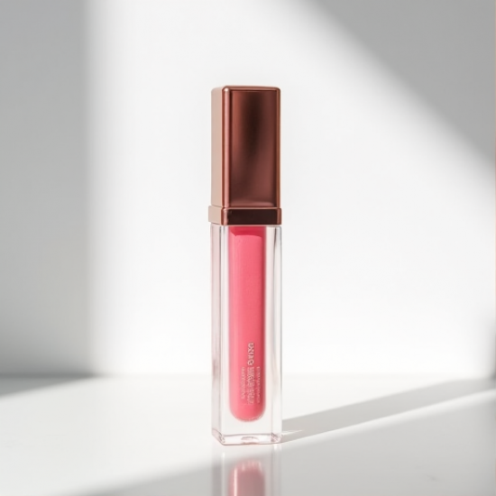 Tower 28 Beauty ShineOn Lip Jelly Gloss