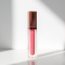 Tower 28 Beauty ShineOn Lip Jelly Gloss