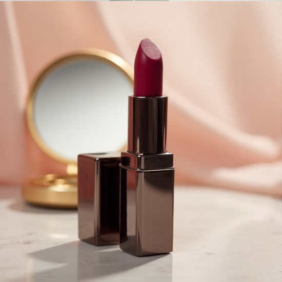 By Terry Rouge-Expert Click Stick Hybrid Lipstick