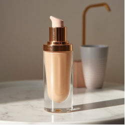Instant Bright Under Eye Concealer