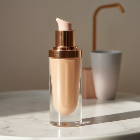 Instant Bright Under Eye Concealer