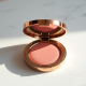 Tender Glow Compact Blush
