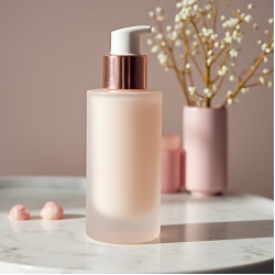 Cloud Silk Smoothing Primer