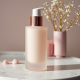 Cloud Silk Smoothing Primer