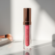LuxeGloss Hydrating Lip Oil