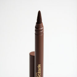 BrowMaster Precision Pencil - Ash Brown