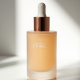 Sheer-Finish Luminous Liquid