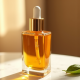 Honey-Infused Lip Nectar