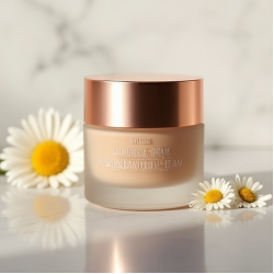 Ultra-Cover Flawless Cream