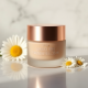Ultra-Cover Flawless Cream