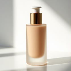 SunGuard Luxe Primer SPF 30