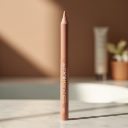 Nude Radiance Waterline Perfecting Pencil