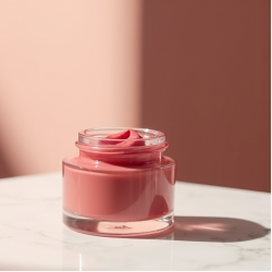Radiant-Berry Cheek Tint
