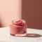Radiant-Berry Cheek Tint
