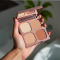 Radiant Glow Contour & Highlight Palette