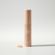 Milk Makeup Flex Concealer - Radiant Coverage