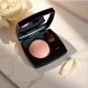 Chanel Joues Contraste Luxe Blush