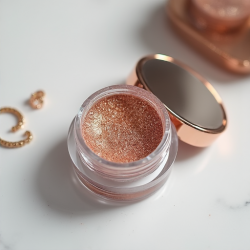 Celestial Sparkle Loose Eyeshadow