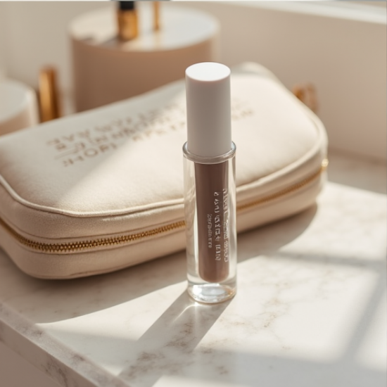 Kosas Air Brow Tinted Volumizing Gel