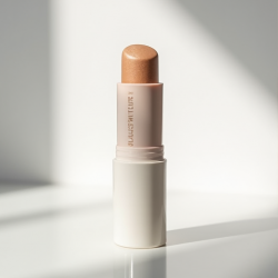 Westman Atelier Lit Up Highlight Stick - Radiant Glow