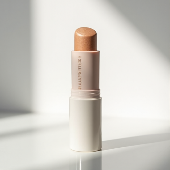 Westman Atelier Lit Up Highlight Stick - Radiant Glow