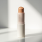 Westman Atelier Lit Up Highlight Stick - Radiant Glow