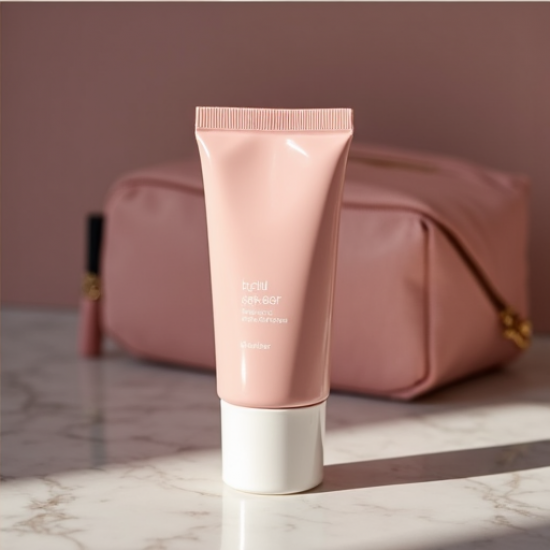 Glossier Dreamy Cloud Paint