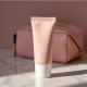Glossier Dreamy Cloud Paint
