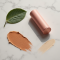 Face-Sculpt Dual Contour Stick