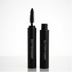 Volume-Max Fiber Mascara