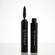 Volume-Max Fiber Mascara