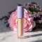 Saie Hydrabeam Illuminating Concealer