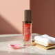 Clarins Luxe Lip Comfort Oil