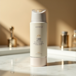 SunShield Daily Defense Primer SPF 50