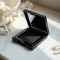 Laura Mercier Tightline Cake Eye Liner - Midnight Black