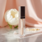 Diamond-Crush Shimmer Gloss