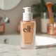 e.l.f. Halo Glow Liquid Filter Highlighter