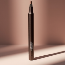 Brow-Define Micro Pencil